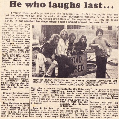 country graveyard news 1